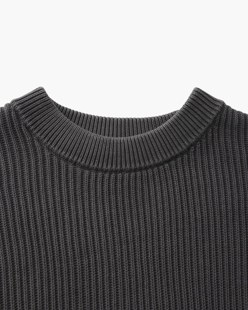 Jersey 189
