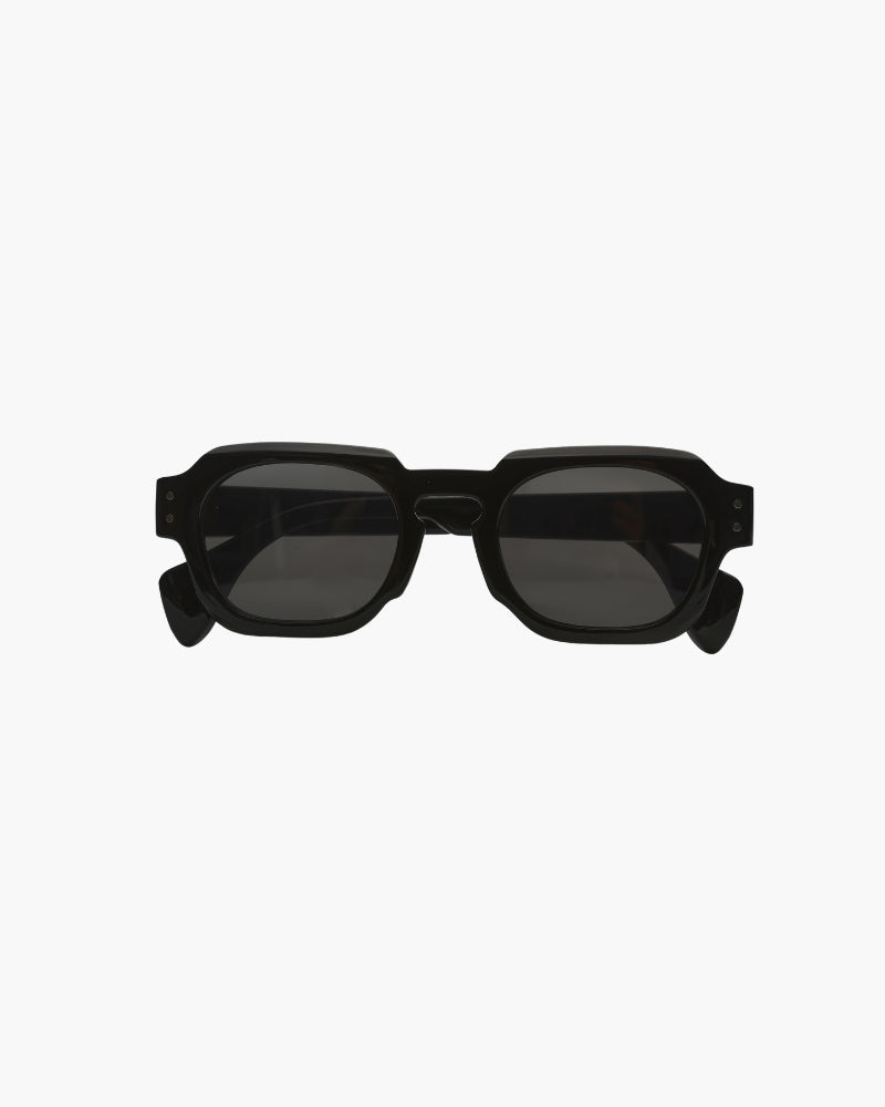 Gafas Miami