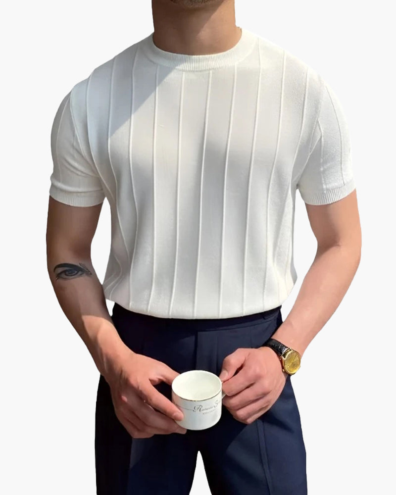 Camisa Siena