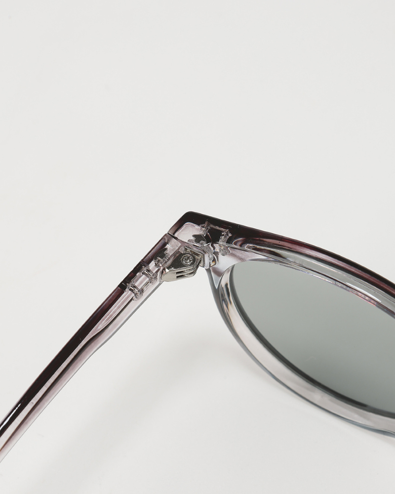 Gafas Capri