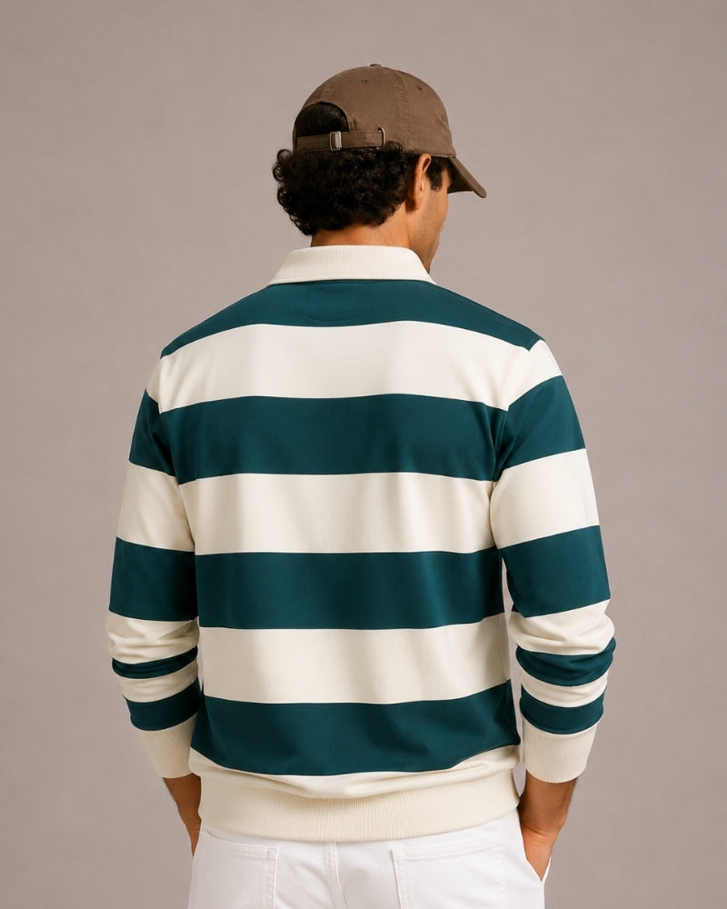 Polo Liguria