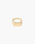 Anillo Venezia