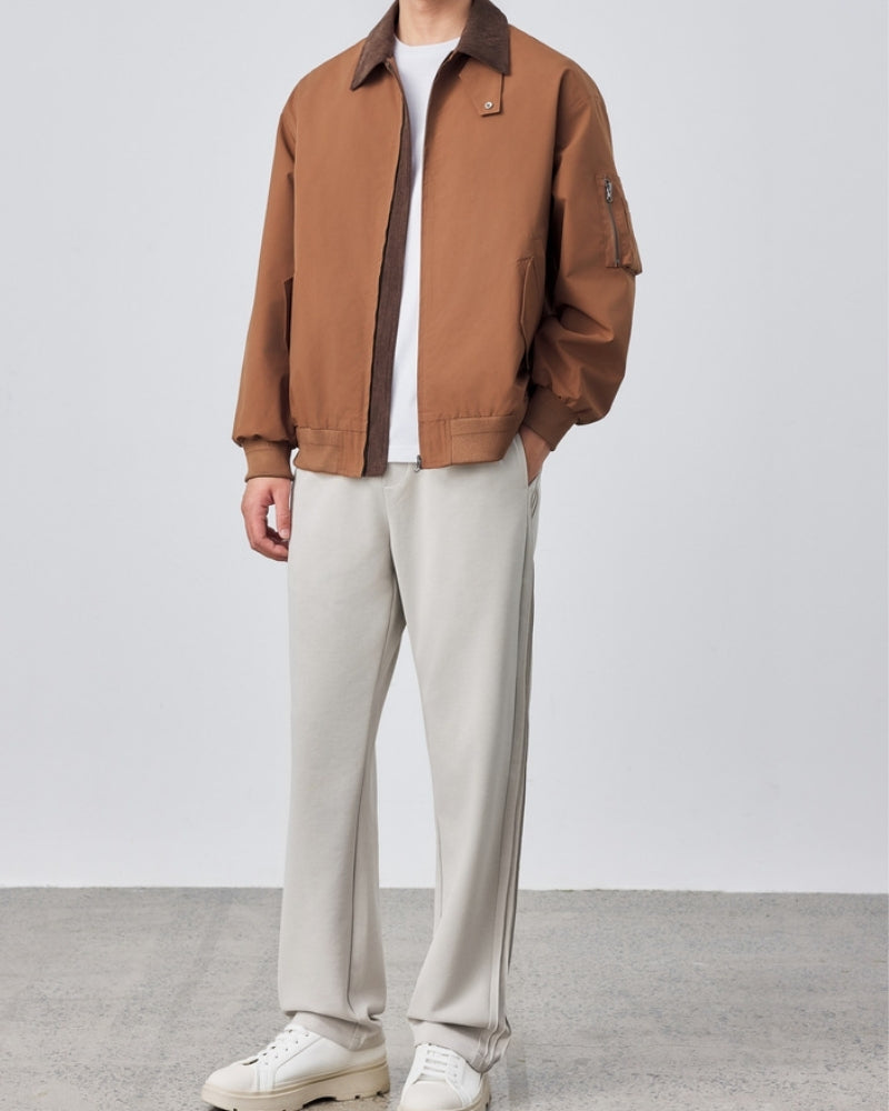 Chaqueta Monza