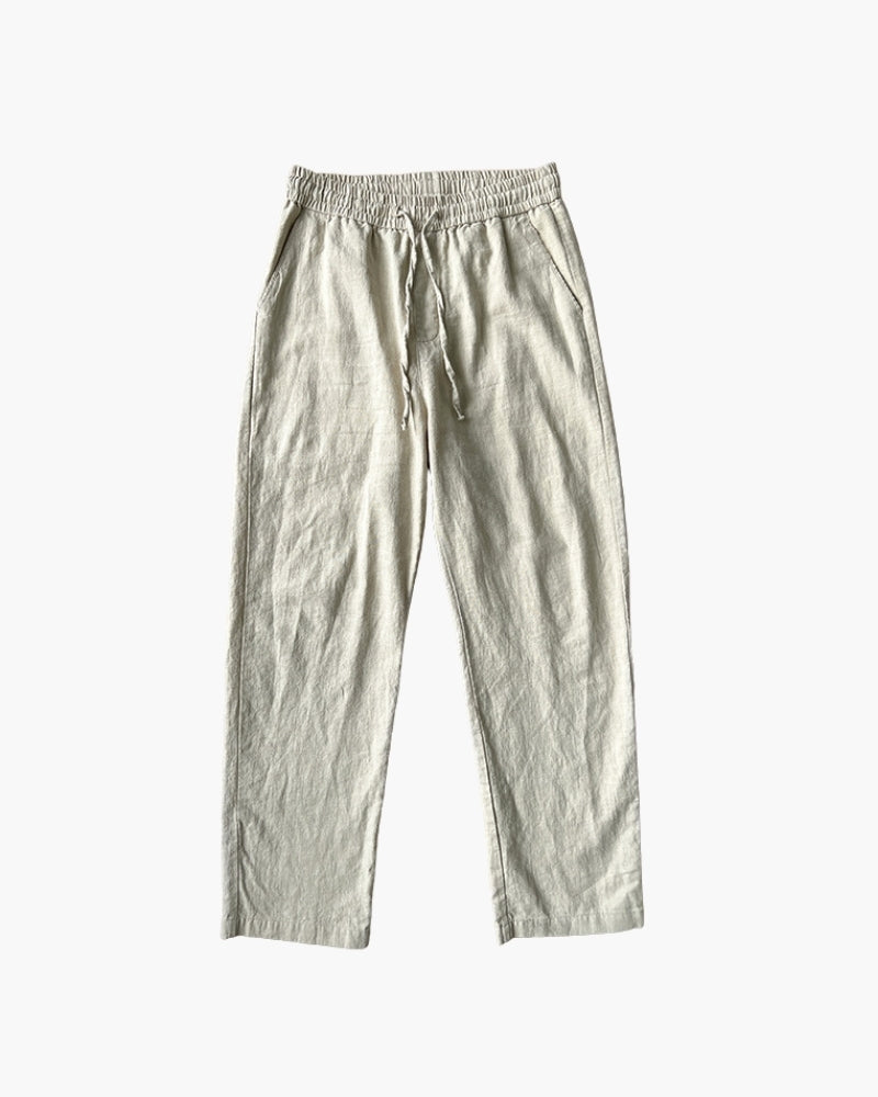 Pantalón Napoli