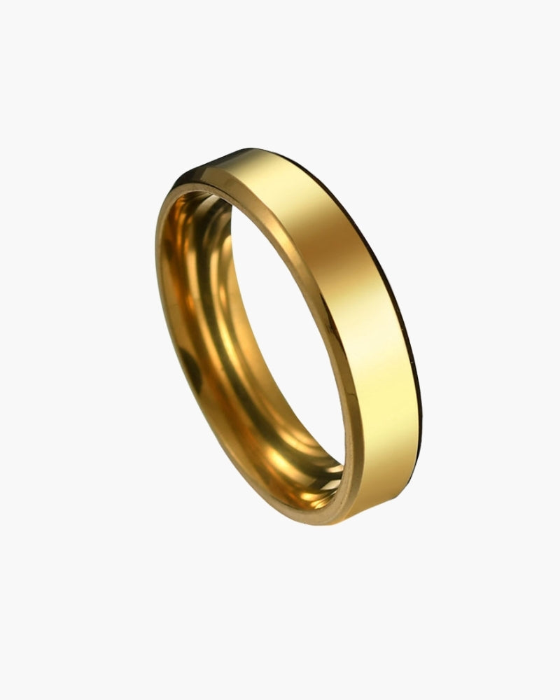 Anillo Milano