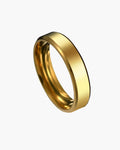 Anillo Milano