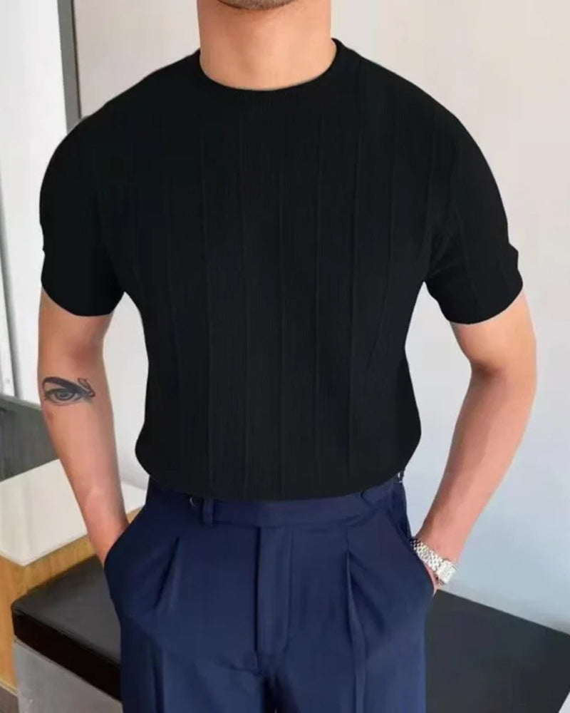 Camisa Siena