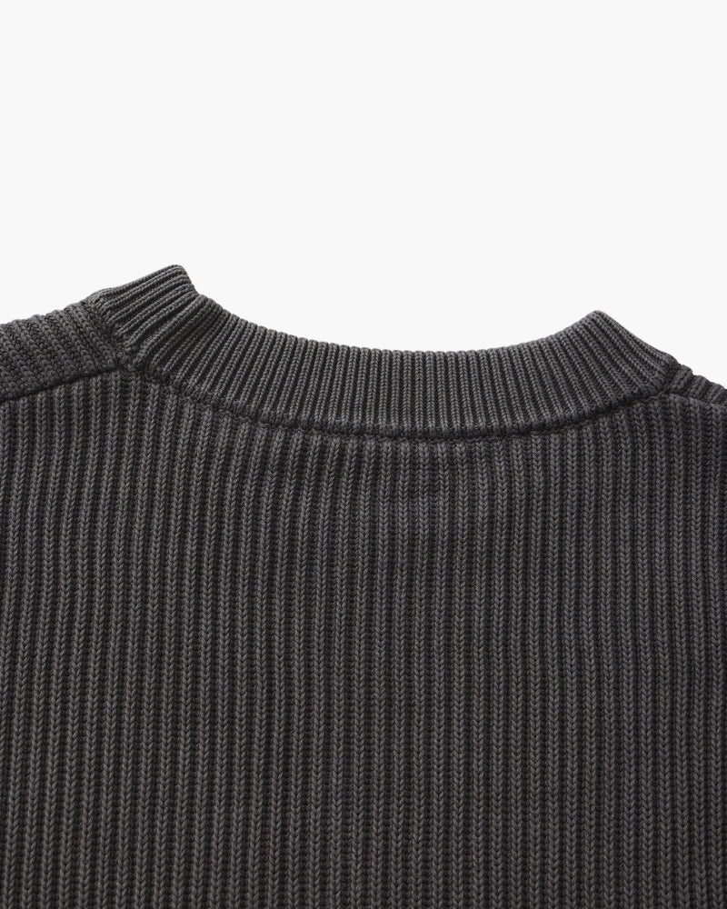 Jersey 189