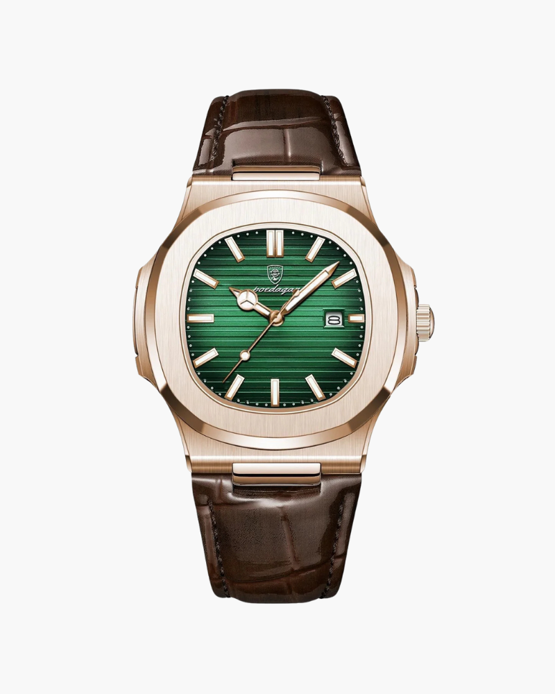 Reloj Lisboa