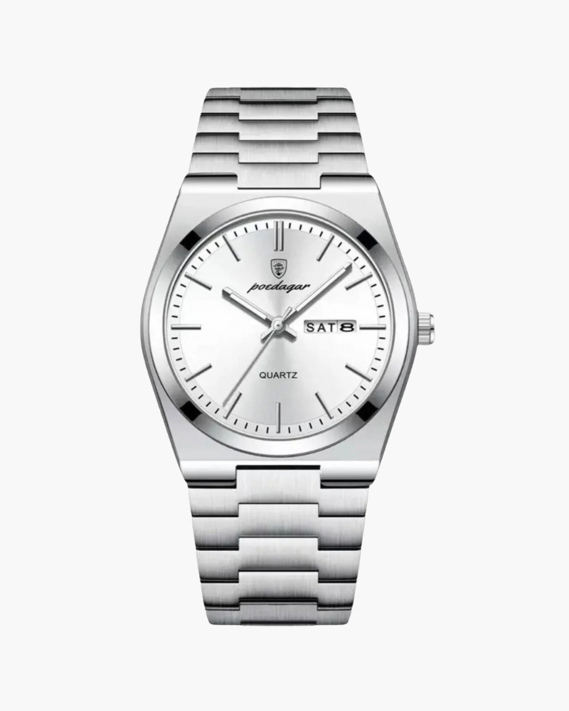 Reloj Marine