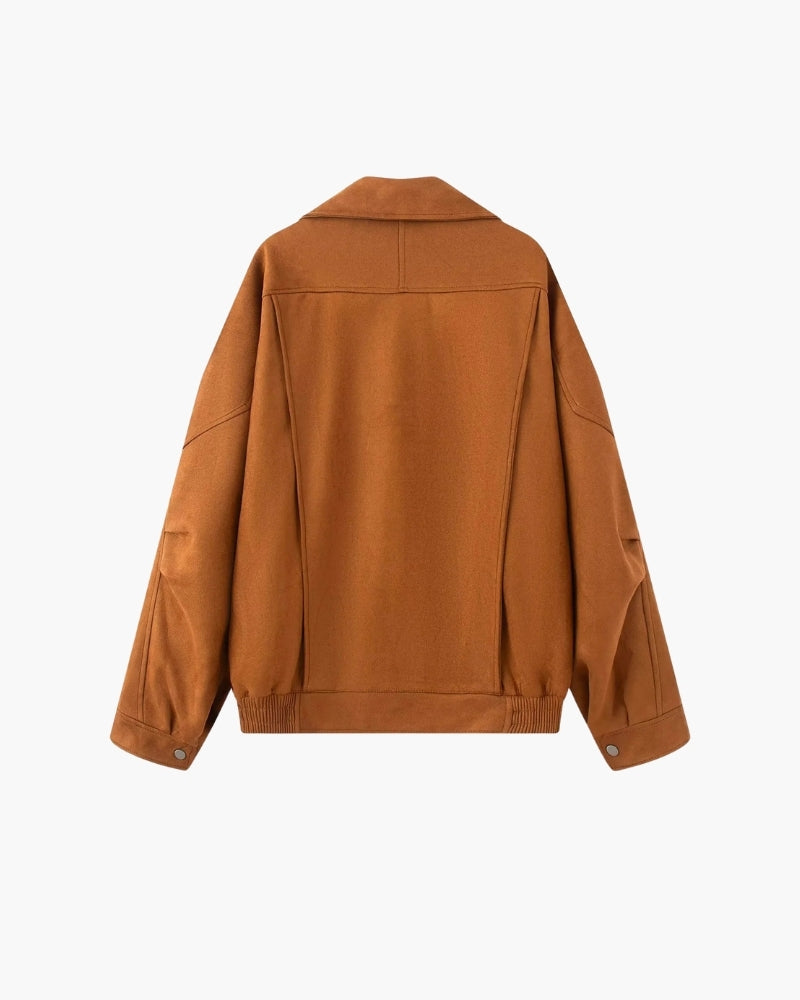 Chaqueta Verona