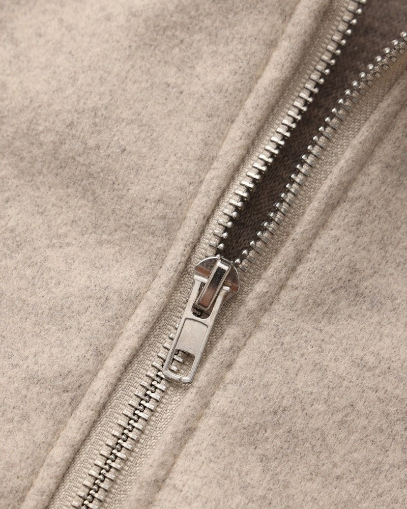 Chaqueta Bolzano