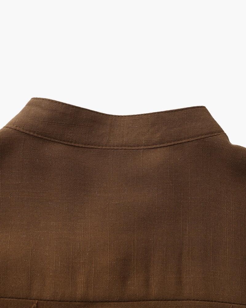 Camisa Ferrara