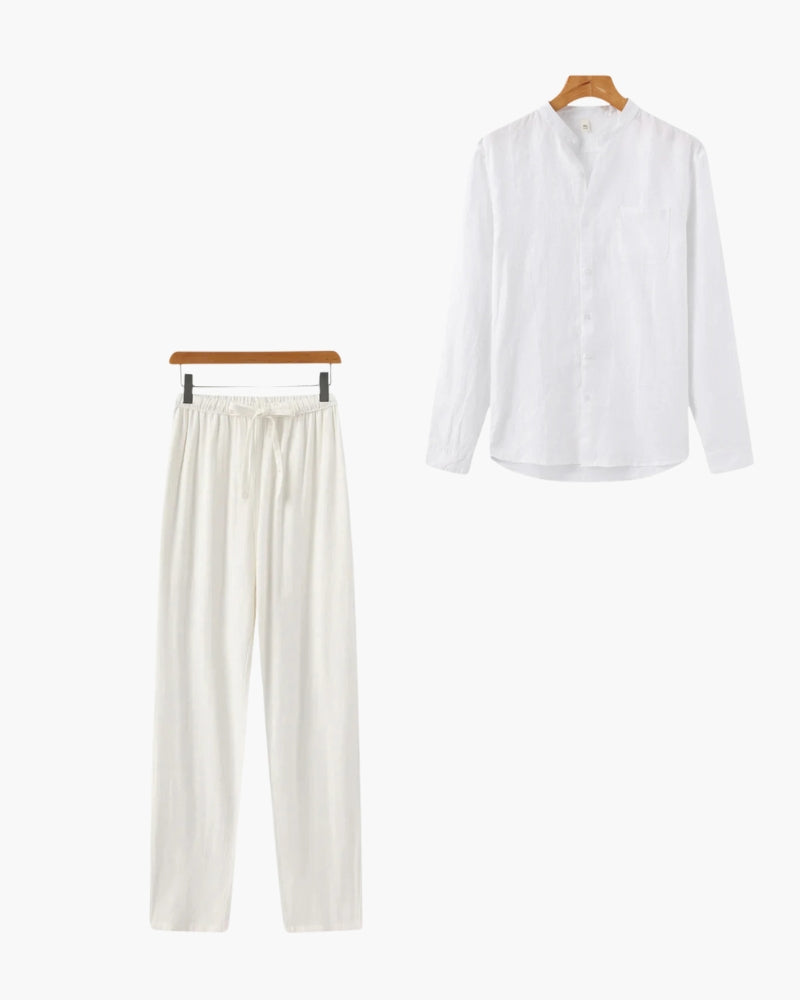 Conjunto 156