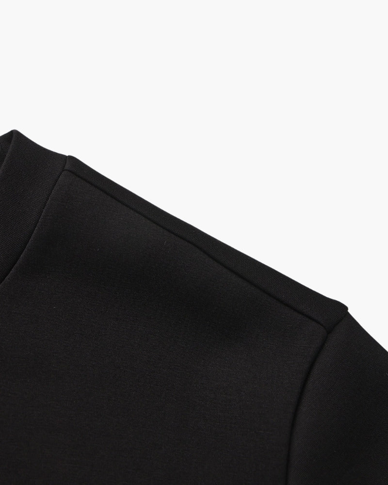 Jersey 188