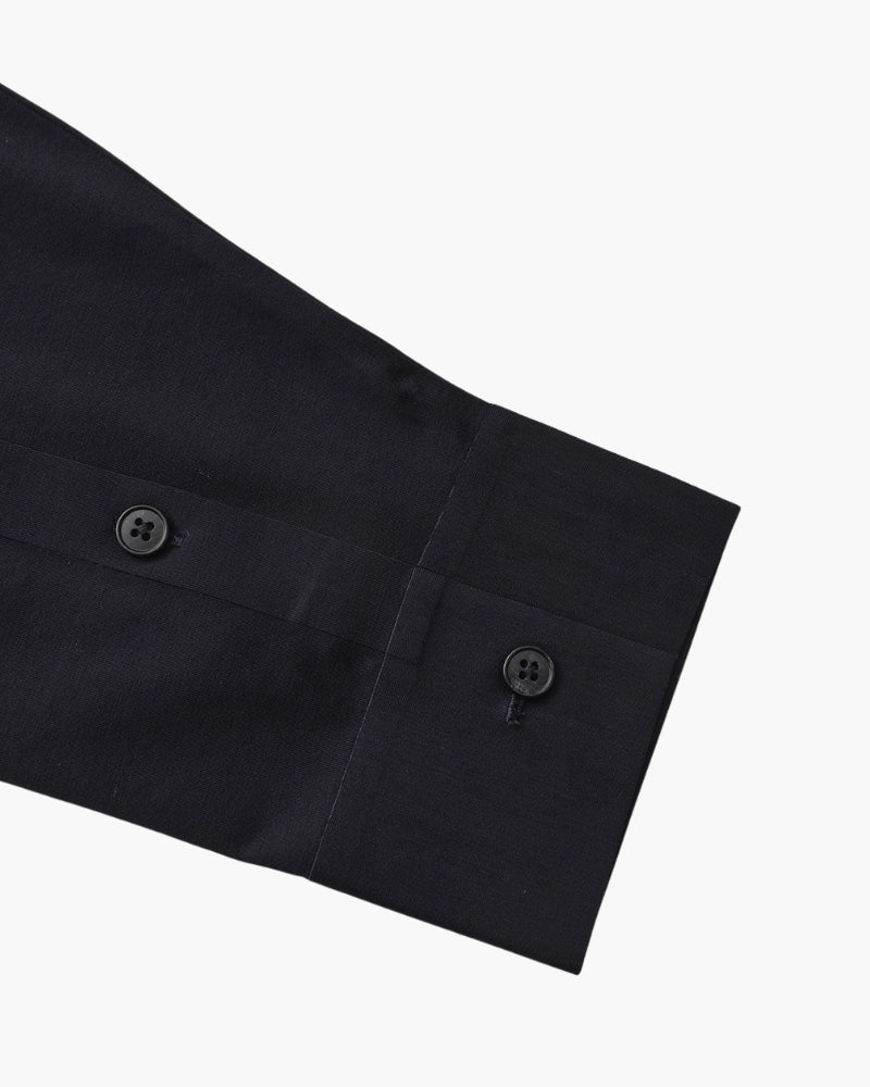 Camisa Bologna