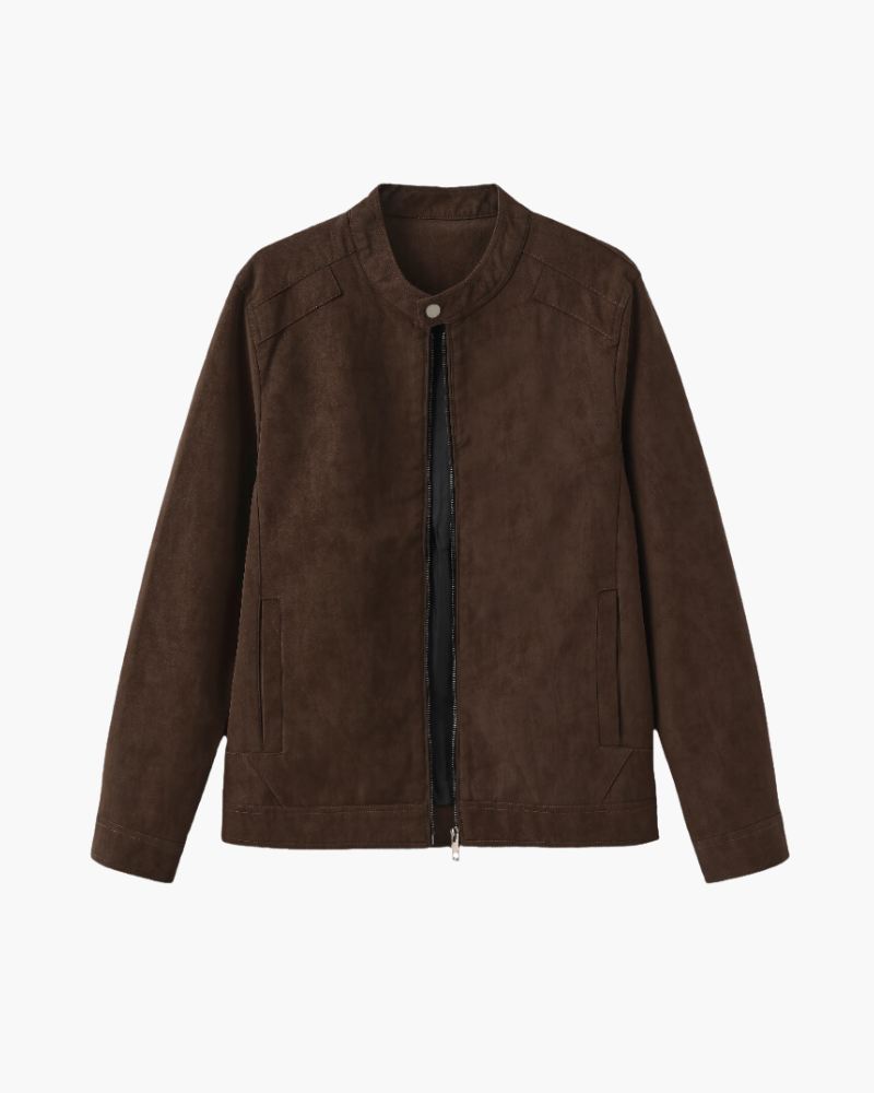 Chaqueta Torino