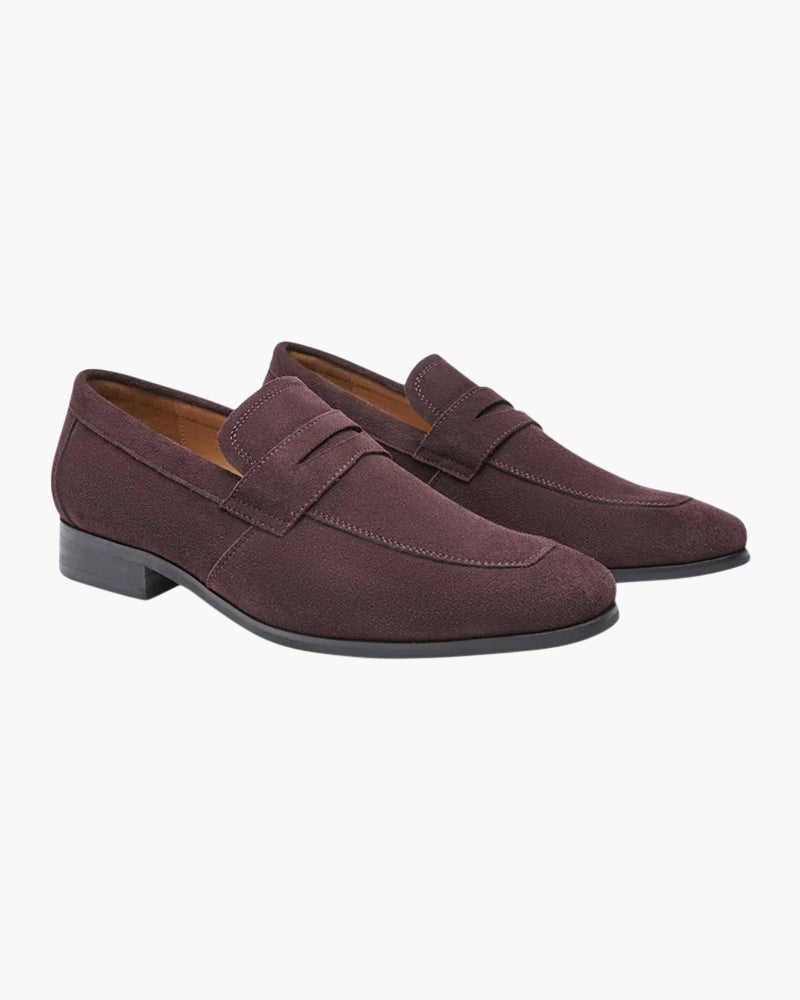 Mocasines Victor