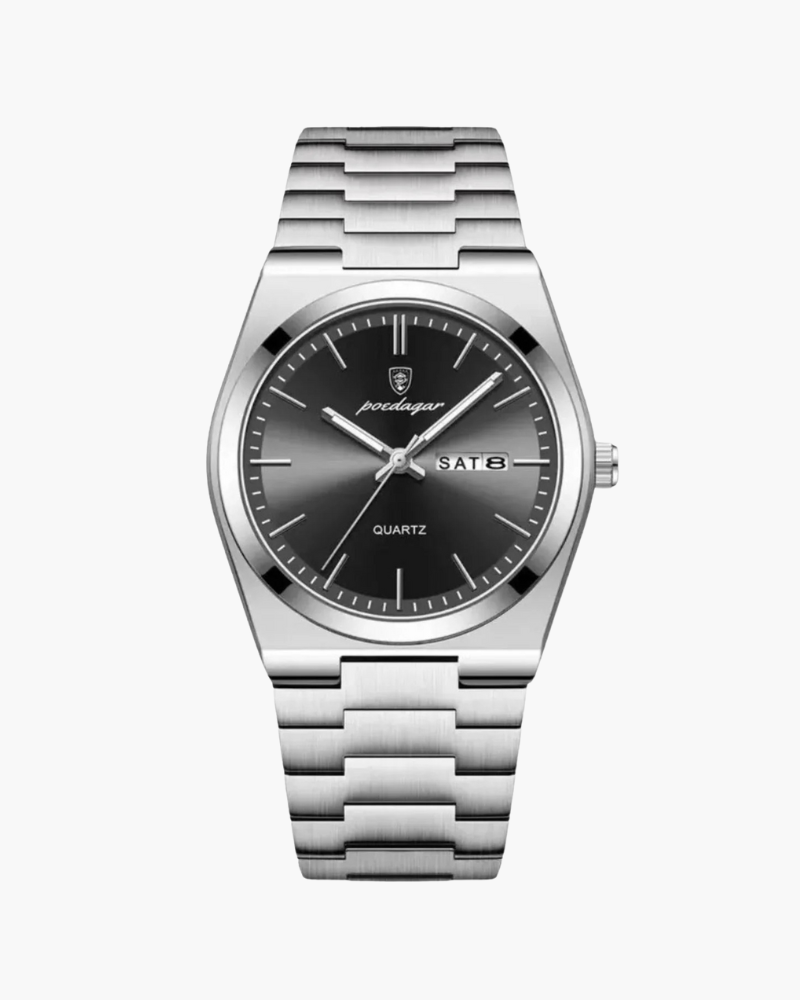 Reloj Marine