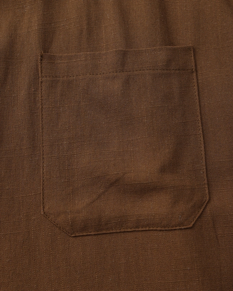Camisa Ferrara