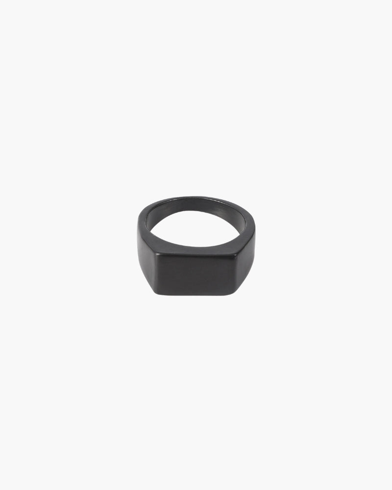 Anillo Venezia