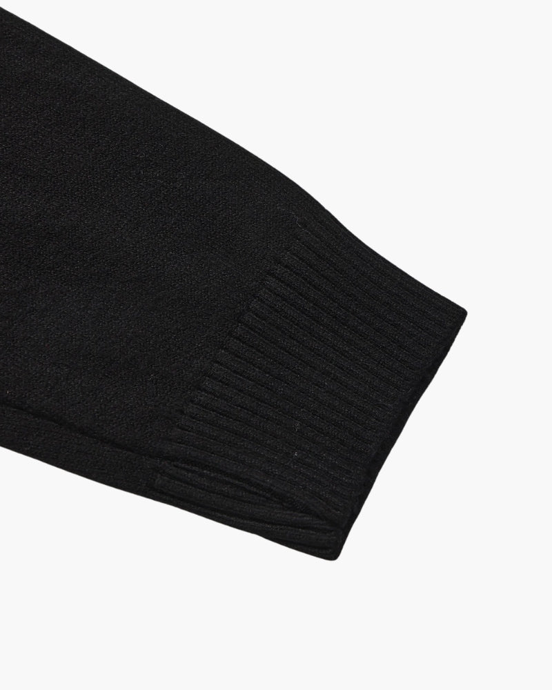 Jersey 186