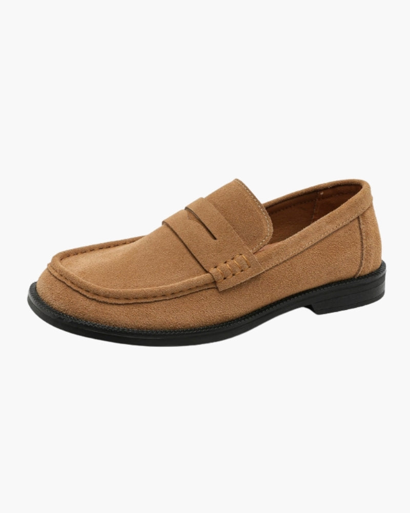 Mocasines Torino