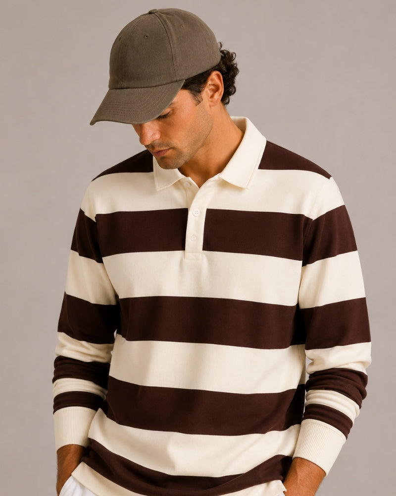 Polo Liguria