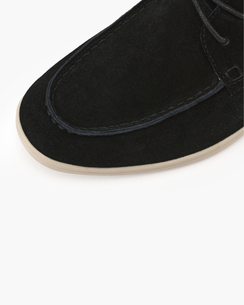 Zapatos Milano