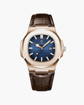 Reloj Lisboa