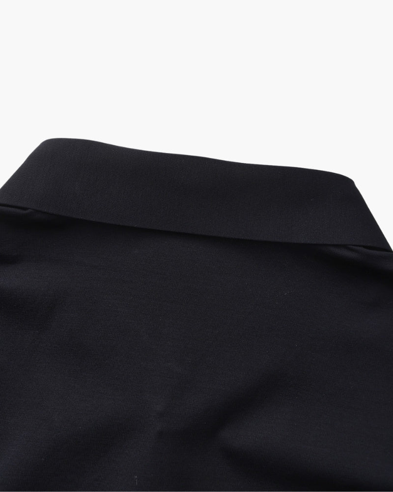 Camisa Bologna