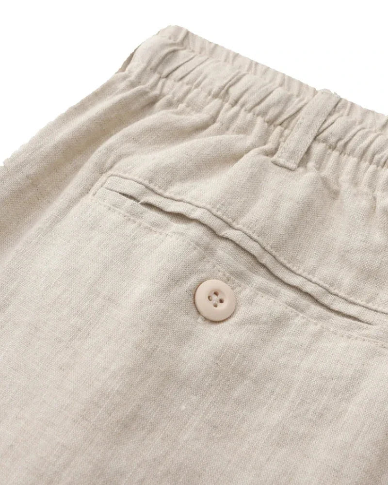 Conjunto Taormina
