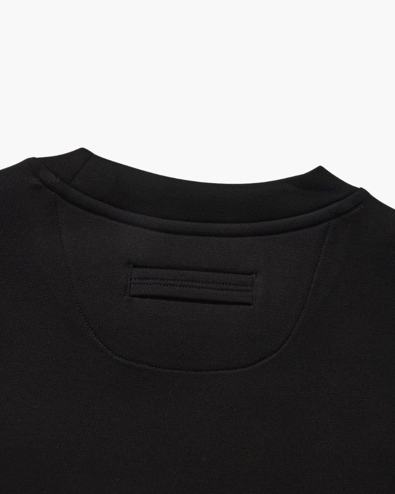 Jersey 188
