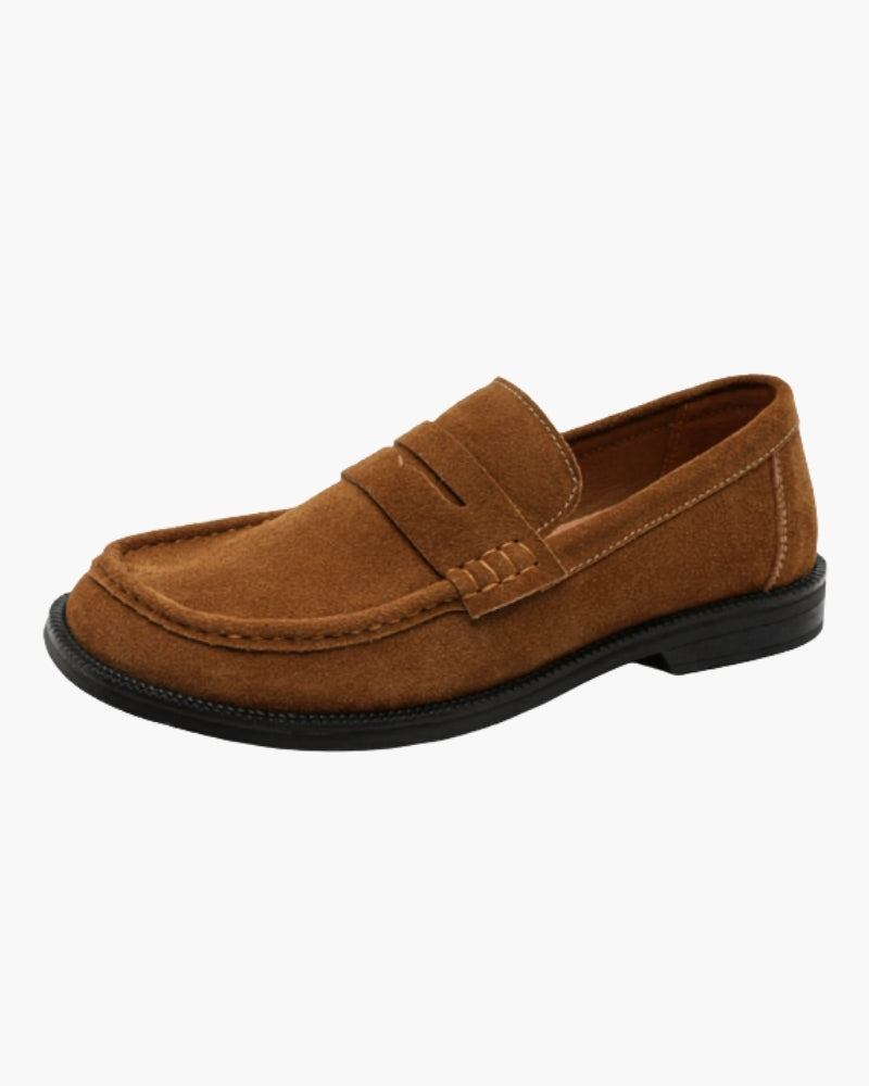 Mocasines Torino