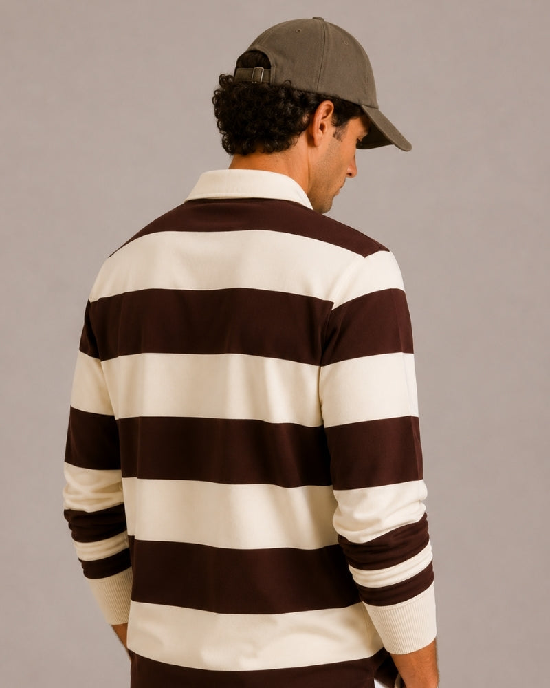 Polo Liguria