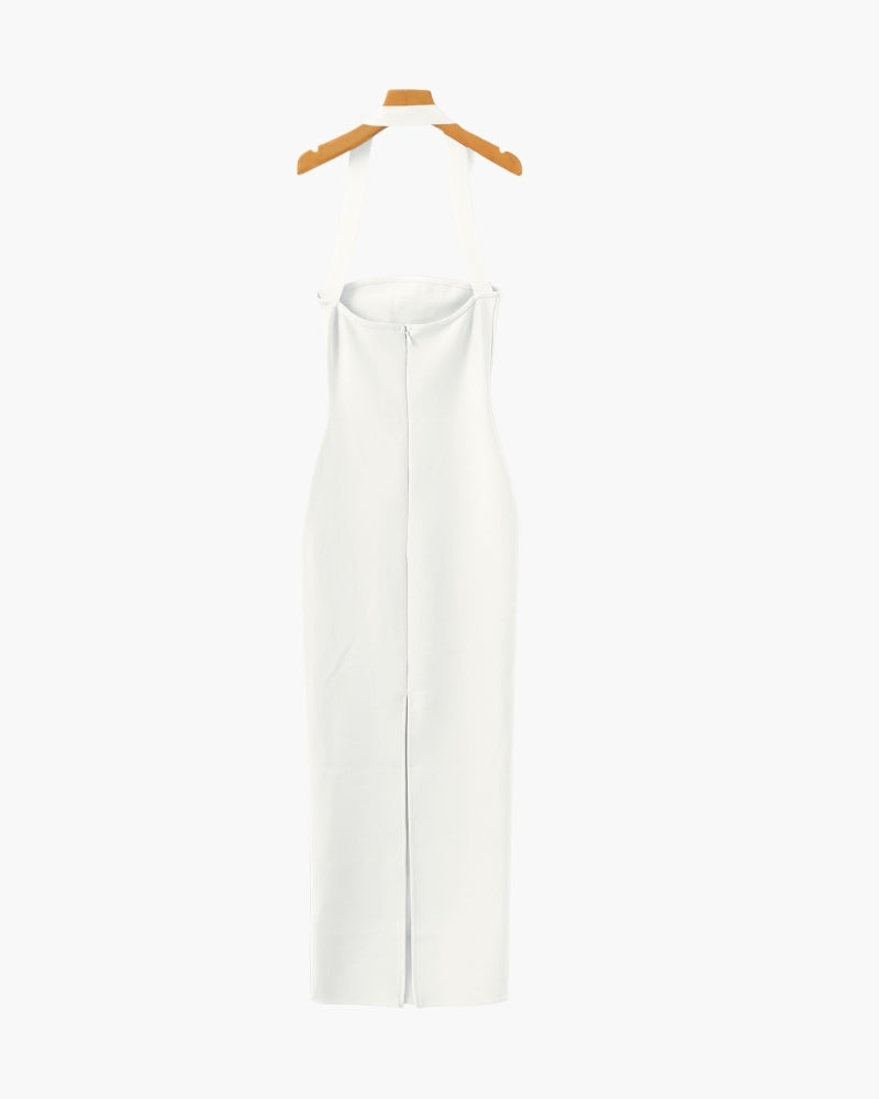 Vestido Serena
