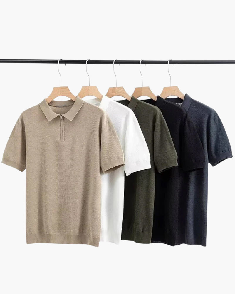 Polo Como