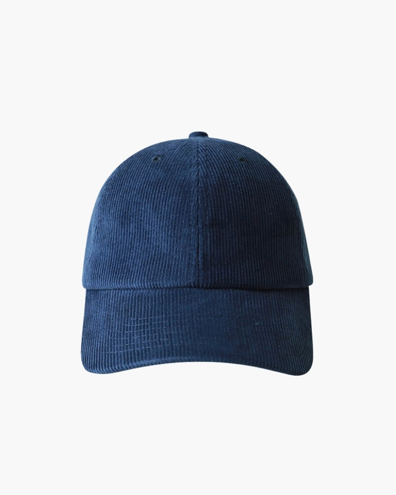 Gorra Trinity