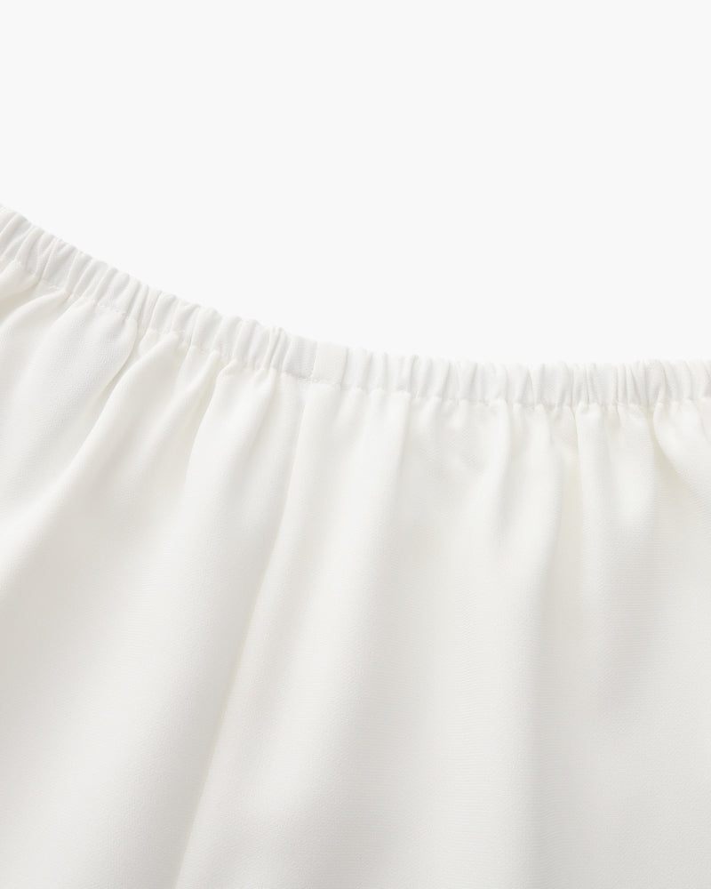Pantalón Parma