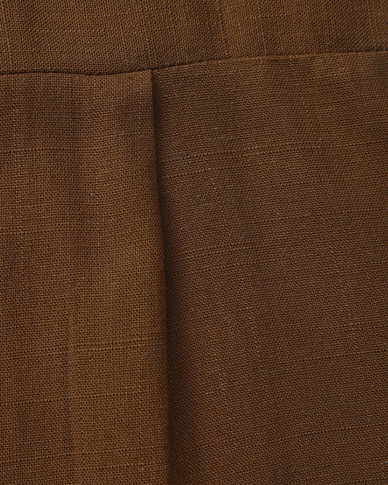 Camisa Ferrara