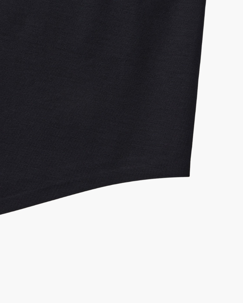 Camisa Bologna