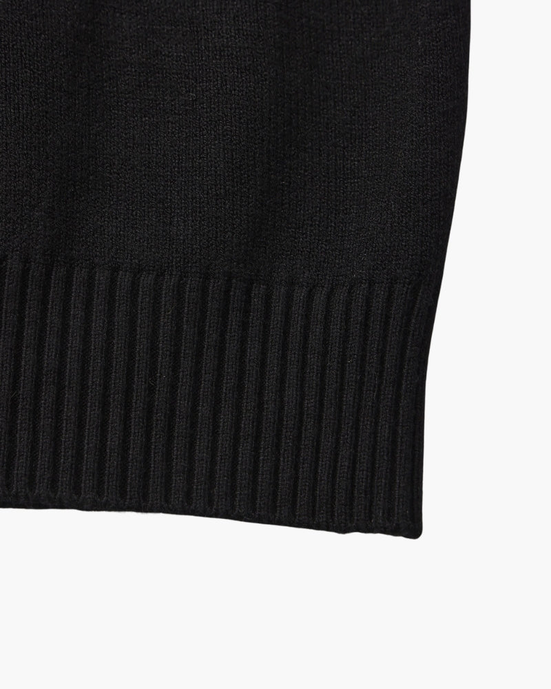 Jersey 186