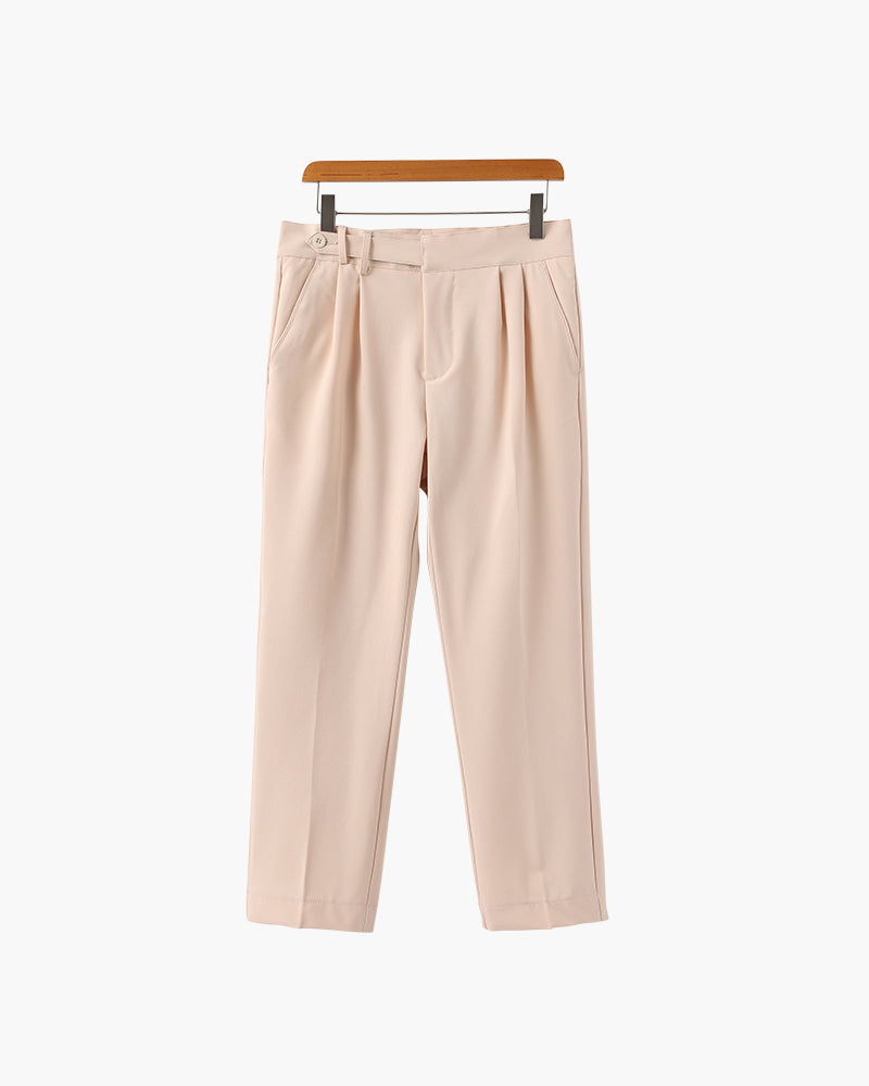 Pantalón Firenze