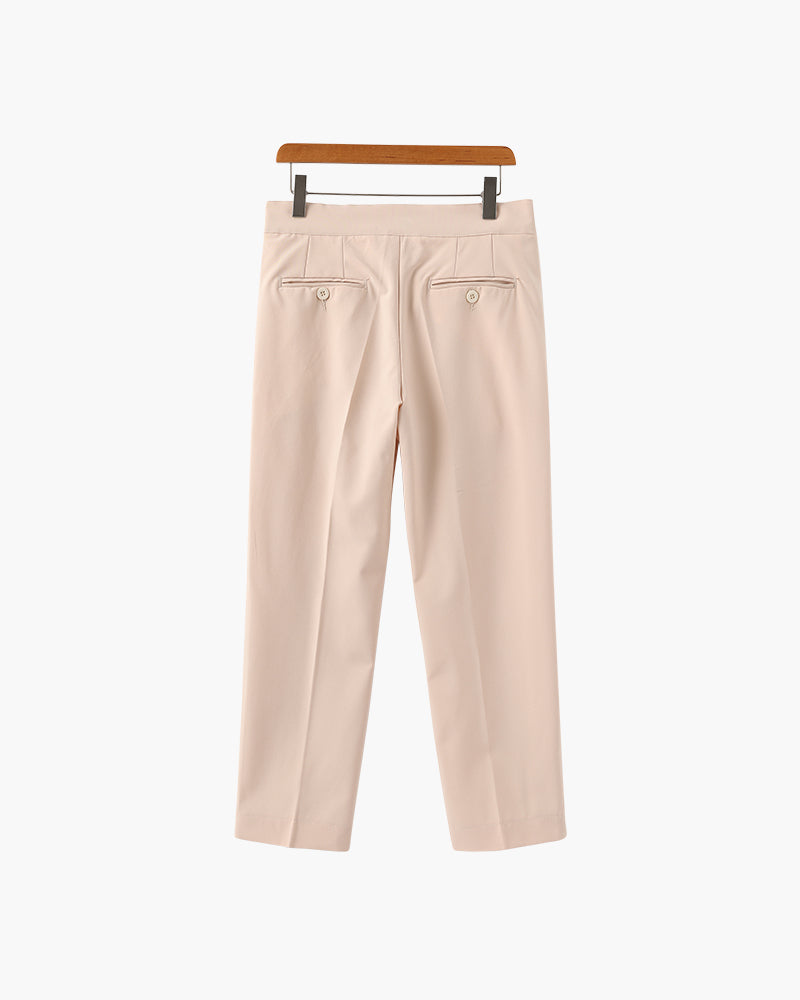 Pantalón Firenze