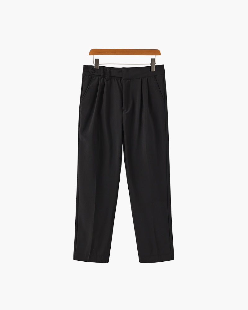 Pantalón Firenze