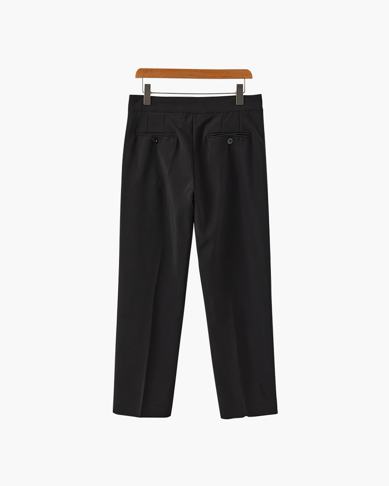 Pantalón Firenze