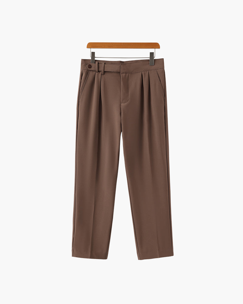 Pantalón Firenze