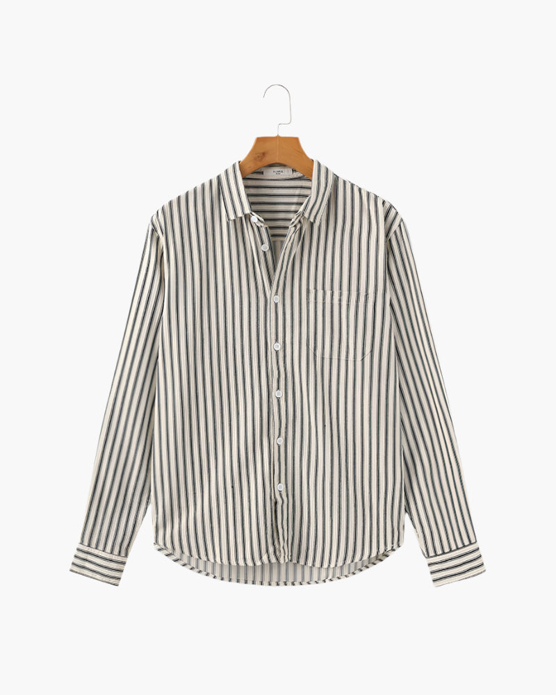 Camisa Amalfi