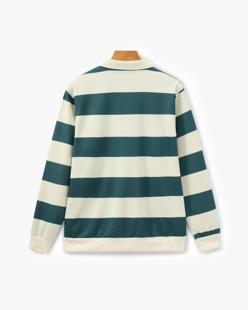 Polo Liguria
