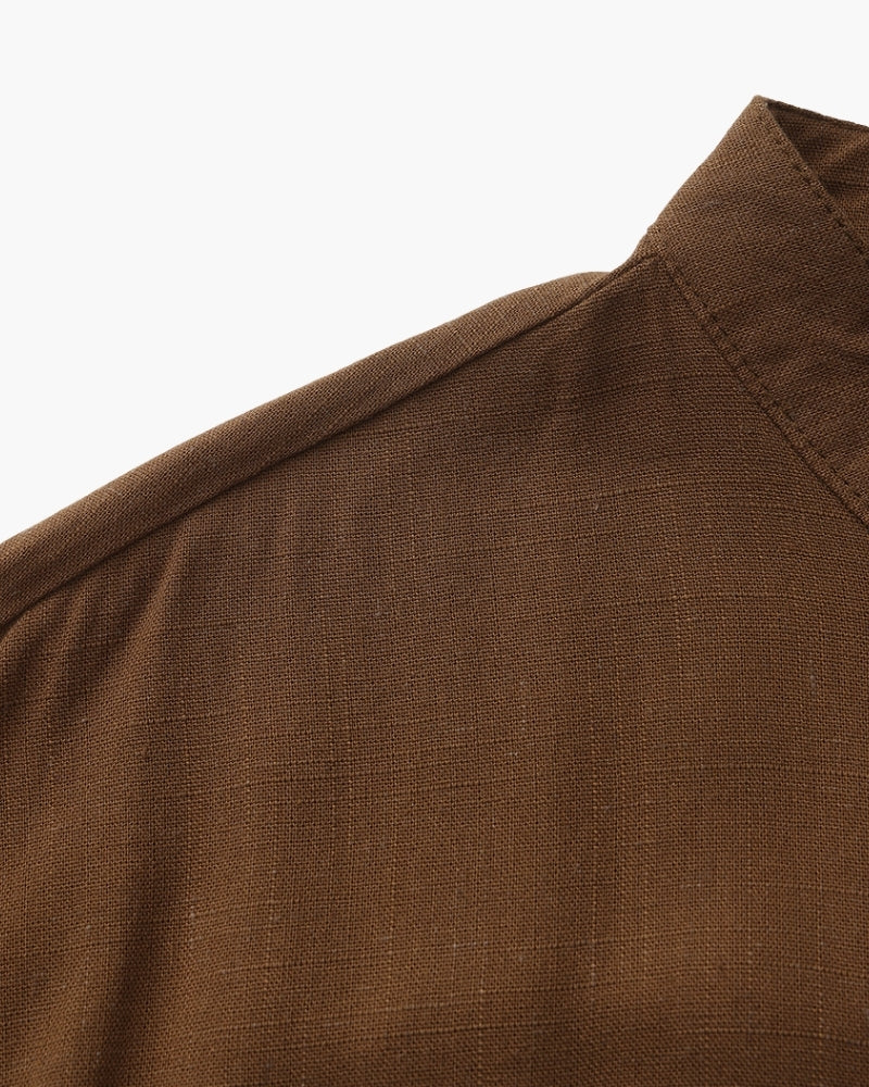 Camisa Ferrara